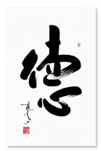 鷨£ÿеĸ